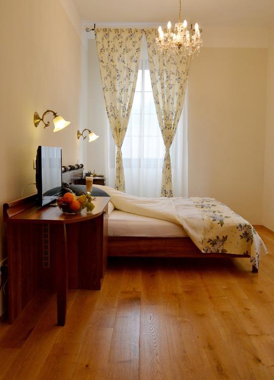 Guesthouse Bistra Vrhnika Cameră foto