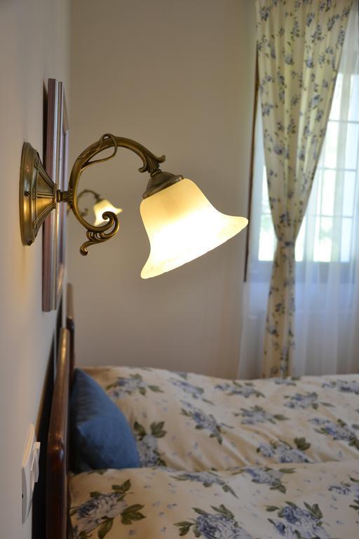 Guesthouse Bistra Vrhnika Cameră foto
