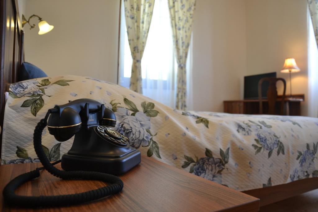 Guesthouse Bistra Vrhnika Cameră foto