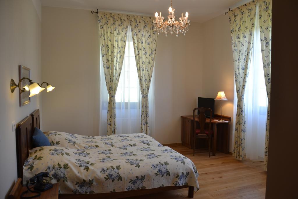 Guesthouse Bistra Vrhnika Cameră foto